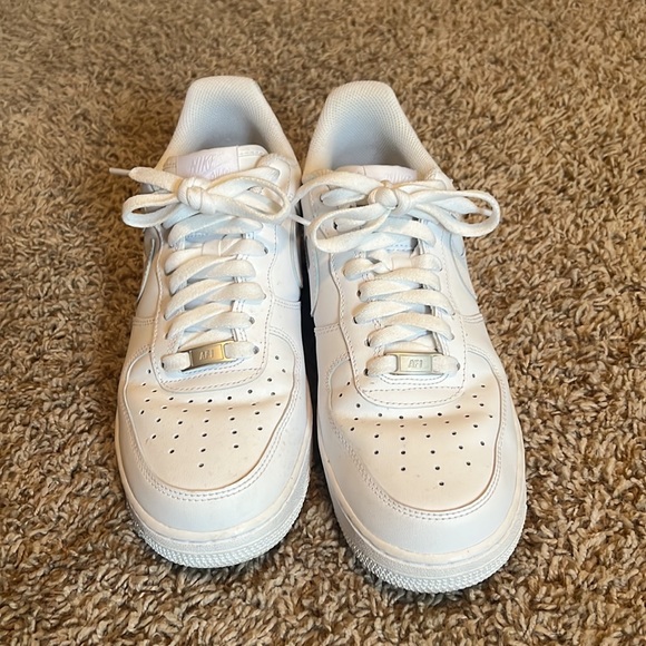 AF-1 - Picture 2 of 5